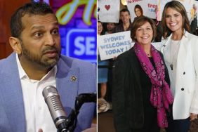 Nancy Guthrie Case: Kash Patel’s Claim Brutally Dismissed by Sheriff’s Office — Report