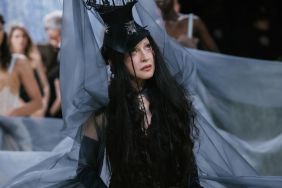 Madonna's Cryptic Jab at Charli xcx Ignites Speculation