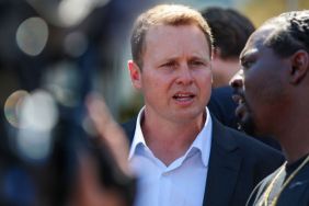 Spencer Pratt Navigates MAGA Criticism and Declares Himself Independent in LA Mayor Race