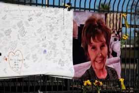 Nancy Guthrie Case: Sheriff Gives Bombshell Update on Abduction