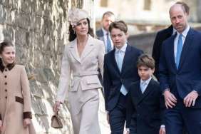 Royal Relative Sparks Alleged Misuse of Privilege
