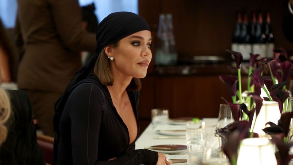 Controversial Procedure on Khloé Kardashian's Cats Revealed