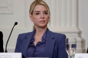 Pam Bondi To Testify in Jeffrey Epstein Investigation Post Thyroid Cancer Surgery