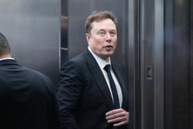 Elon Musk’s Odyssey Casting Meltdown Continues