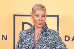 Court Rules in Favor of Jada Pinkett Smith Against Husband Will’s Former Friend