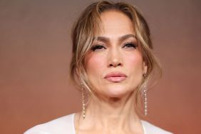 Jennifer Lopez’s New Dating Rumors Have a Surprising Backstory — Source