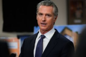 Gavin Newsom Calls Donald Trump ‘Grandpa’ for This Reason