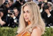 Kim Kardashian Insider Denies Claims About Lewis Hamilton’s Wealth