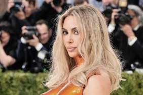 Kim Kardashian Insider Denies Claims About Lewis Hamilton’s Wealth