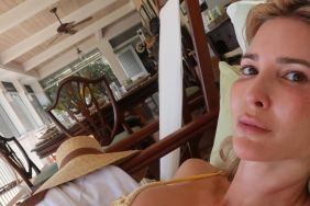 ivanka trump