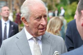 Ahead of Meghan Markle UK Visit, King Charles Urges Reconciliation With Kate Middleton
