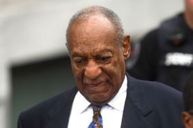Manhattan Home Price Drop Allegedly Linked to Bill Cosby’s Legal Costs