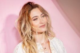Paris Jackson Clinches Court Win Over Michael’s Estate
