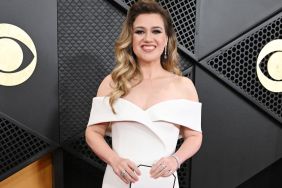 Kelly Clarkson's New Career Move Breaks the Internet