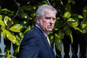 Insider Claims Jeffrey Epstein Found Ex-Prince Andrew ‘Very Helpful’ for Palace Entry