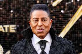 Jermaine Jackson Ordered to Pay Millions in Alleged Rape Settlement