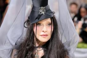 Madonna’s Candid Confession About Her Best Sex Shocked Everyone
