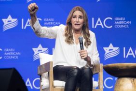 Caitlyn Jenner Demands Payment From Deceased Manager’s Estate