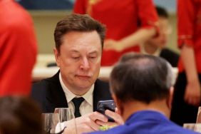 Alec Baldwin Fires Back at Elon Musk Over Lupita Nyong'o Comments