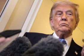 Donald Trump's Warning to Iran Results in Oil Price Changes