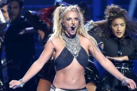 Britney Spears Police Report Sheds New Light on DUI Arrest