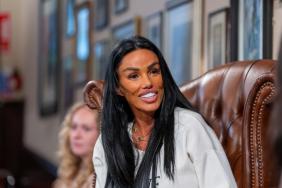 New Development Emerges in Katie Price’s Husband Lee Andrews Missing Status