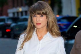 Why Taylor Swift Fans Think She's Involved With Toy Story 5