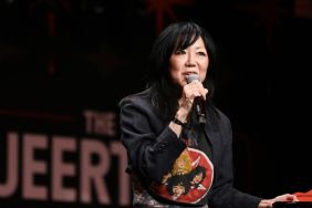 Actress Missed Heated Rivalry Role Due To Current Political Tensions
