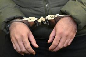 Find Out Which Rich Reality Star Just Paid a Former Death Row Inmate’s Bail