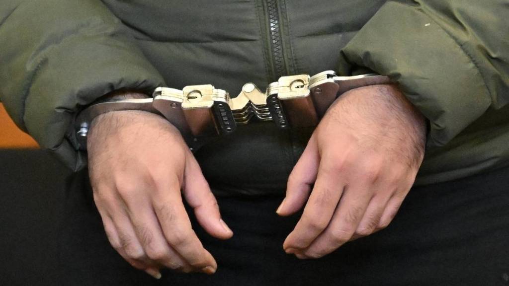 Find Out Which Rich Reality Star Just Paid a Former Death Row Inmate’s Bail