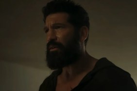 The Punisher: One Last Kill Runtime Reported, It’s Much Shorter Than 60 Minutes