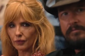 Dutton Ranch Trailer Previews Anticipated Kelly Reilly Yellowstone Sequel Show