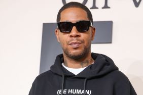 Kid Cudi Fires MIA After Her 'Republican' Rant