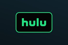 Hit Hulu & FX TV Show Ending, Sets Final Season Release Date