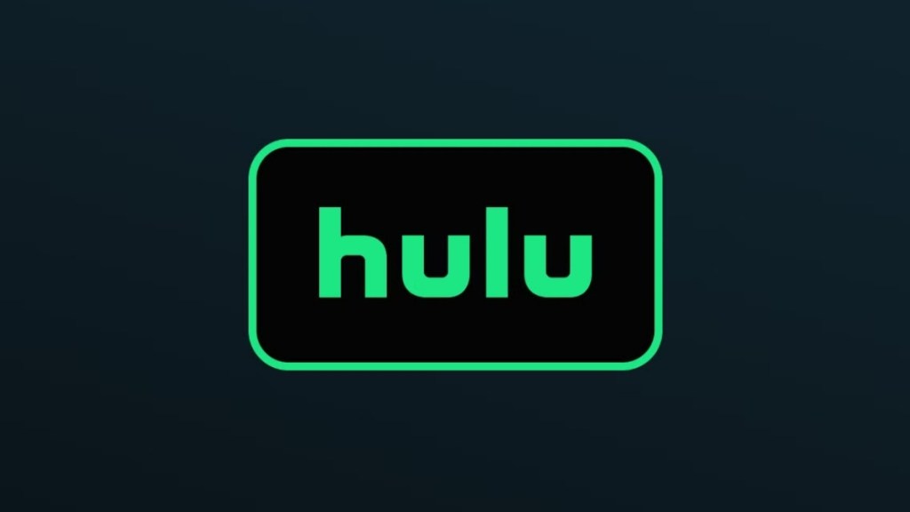 Hit Hulu & FX TV Show Ending, Sets Final Season Release Date