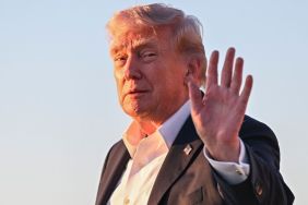 Donald Trump Unleashes Fresh Criticism at Pope Leo
