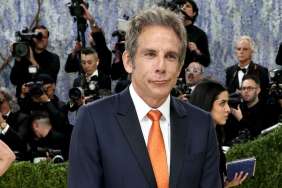 Ben Stiller Addresses Missing Knicks Game for Met Gala: ‘Was Tough'