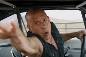 4 Fast & Furious TV Shows Announced for Peacock, Vin Diesel’s Involvement Revealed