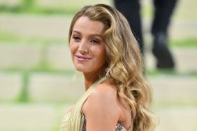 Blake Lively May Face Bombshell ‘Tell-All’ by Justin Baldoni — Source