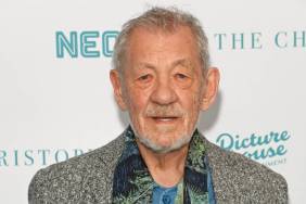 Ian McKellen Recalls Star Wars Actor’s ‘Worst Advice’ on LGBTQ Politics