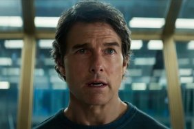 Tom Cruise May Have Found New Spy Movie Franchise After Mission: Impossible