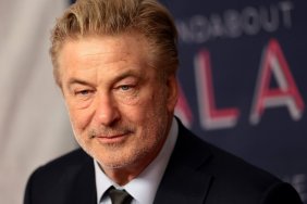 Martin Scorsese’s Las Vegas Netflix Show Gets Title, Adds Alec Baldwin & More