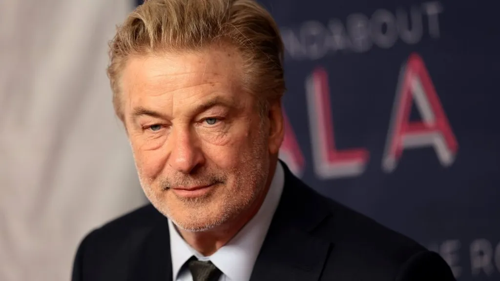 Martin Scorsese’s Las Vegas Netflix Show Gets Title, Adds Alec Baldwin & More