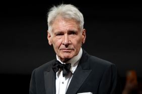 Harrison Ford on 15-Year Struggle To Make Ends Meet Before Star Wars
