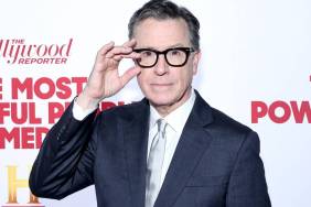 Stephen Colbert Jokingly Reveals Why Donald Trump Changed War Name