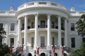 White House Will Host Day-Long Prayer Festival to Promote America’s Christian Origins