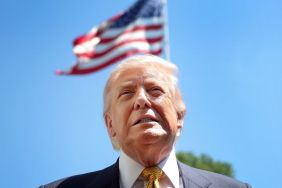 Americans Feel Donald Trump's Policies Are Making Them 'Financially Worse Off'