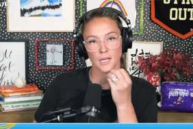 Kylie Kelce Shares Blunt Take on Modeling for Sports Illustrated’s Swimsuit Issue