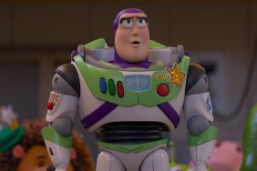 Toy Story 5 Trailer & Poster Shows Off New Villains for Buzz and Woody