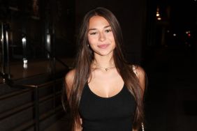 Sophie Rain's Top Spender, Who Has a Wife, Has Given Her Over $7M